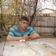  ,   Dato, 44 ,  