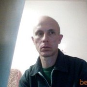  ,   Aleks66, 59 ,   ,   , c 