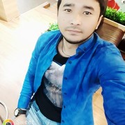  ,   SanJar, 33 ,     , c , 