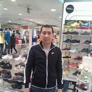  ,  kairat, 43