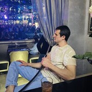 ���������� ����������, ���� ������� ������, 27 ���, ������������ ��� ������, ����� � ���������