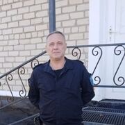  ,   , 52 ,   c , 