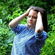 ���������� �������, ���� ������� ������, 28 ���, ������������ ��� ������, ����� � ���������, c�������� ���������