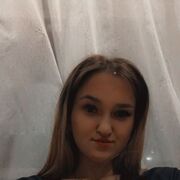  ,  , 26