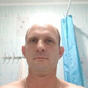  ,   , 41 ,   ,   , 