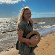 ���������� �����-���������, ���� ������� ������, 22 ����, ������������ ��� ���������