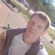 ���������� ������, ���� ������� ��������, 37 ���, ������������ ��� ������, ����� � ���������