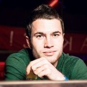 ���������� ����-�������, ���� ������� ����, 37 ���, ������������ ��� ������, ����� � ���������