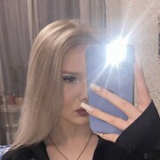 ���������� ������, ���� ������� ��������, 25 ���, ������������ ��� ������, ����� � ���������