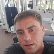 ���������� �������, ���� ������� ������, 42 ����, ������������ ��� ������, ����� � ���������, ���������