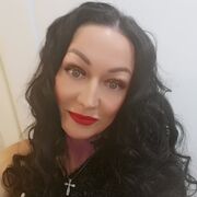  ,   , 49 ,   c 