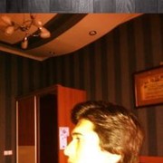  ,   Azizjon, 39 ,   