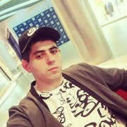 ���������� �������-����������, ������� �����, 30