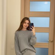 ���������� Aalden, �����