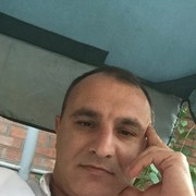  --,   , 51 ,   ,   , c 