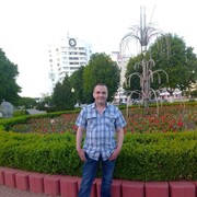  ,   , 45 ,   