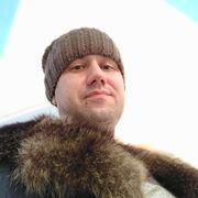 ���������� �������, ���� ������� �����, 34 ����, ������������ ��� ������, ����� � ���������, c�������� ���������, ���������