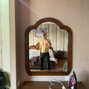 ���������� ������, ���� ������� Alexs, 28 ���, ������������ ��� ������, ����� � ���������