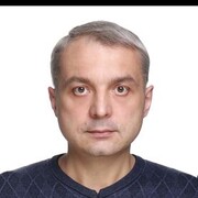 ���������� ����� ��, ������� ������, 41