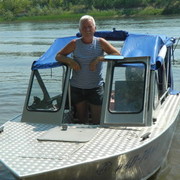 ���������� ������, ���� ������� ������, 65 ���, ������������ 