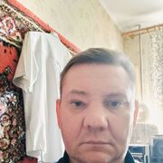 ���������� ��������, ���� ������� ����, 46 ���, ������������ ��� c�������� ���������