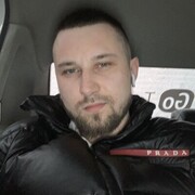 ���������� �����, ���� ������� Denis, 26 ���, ������������ ��� ������, ����� � ���������, c�������� ���������