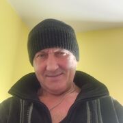 ���������� �������, ���� ������� ����, 58 ���, ������������ ��� c�������� ���������