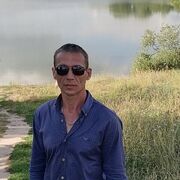  ,   Igor, 41 ,   ,   , c , 