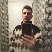 ���������� �������, ���� ������� �����, 37 ���, ������������ ��� ���������