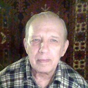  -,   , 78 ,   c , 