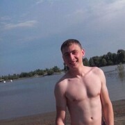 ���������� �������, ���� ������� Aleksey, 33 ����, ������������ ��� ������, ����� � ���������, c�������� ���������