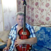  ,   , 63 ,   ,   , c 
