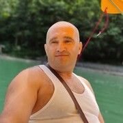 ���������� ��������, ���� ������� ���������, 43 ����, ������������ ��� ������, ����� � ���������, c�������� ���������