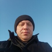  ,   , 55 ,   ,   