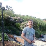   ,   , 37 ,     , c 