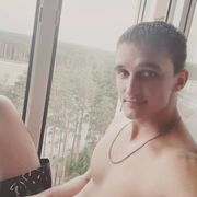 ���������� ������������, ���� ������� �����, 26 ���, ������������ ��� ������, ����� � ���������