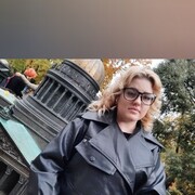 ,   Anastasiya, 29 ,   c 