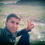  ,   Dima, 27 ,   ,   , c 