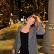 ���������� ����, ���� ������� ���������, 28 ���, ������������ ��� ������, ����� � ���������, c�������� ���������, ���������