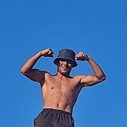 ���������� ����, ���� ������� �����, 28 ���, ������������ ��� c�������� ���������