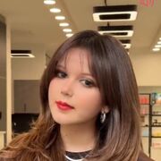 ���������� ���������, ���� ������� ������, 33 ����, ������������ ��� ������, ����� � ���������, ���������