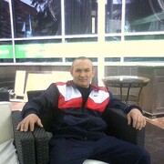 ���������� ������, ���� ������� ������, 53 ����, ������������ ��� ������, ����� � ���������, c�������� ���������