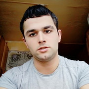 ���������� �������, ���� ������� �����, 36 ���, ������������ ��� ������, ����� � ���������, c�������� ���������