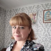  --,   , 50 ,   ,   , c 