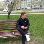  ,   , 38 ,   ,   