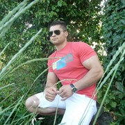 ���������� ������, ���� ������� ����, 42 ����, ������������ ��� ������, ����� � ���������, c�������� ���������