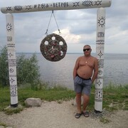 ���������� ���������, ���� ������� �����, 59 ���, ������������ ��� ������, ����� � ���������, c�������� ���������