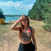 ���������� ������, ���� ������� �����, 23 ����, ������������ ��� ������, ����� � ���������