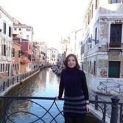 ���������� �����, ���� ������� Anna, 39 ���, ������������ ��� ������, ����� � ���������, c�������� ���������