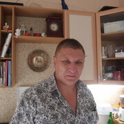 ���������� ������, ���� ������� ������, 52 ����, ������������ ��� ������, ����� � ���������, c�������� ���������